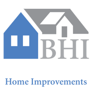 Buffington Home Improvements | Remodels and Renovations